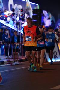 BIB: 44094, 1968, 45183
                            <button type="button" onclick="openModal(21359672)" class="btn btn-primary btn-sm float-right btn-popup" data-toggle="modal" data-target=".modal-high-quality">
                        <i class="fas fa-shopping-cart"></i> Add to Cart
                    </button>
                                            <button type="button" onclick="isThisMe(21359672, true)" class="btn btn-success btn-sm float-right btn-popup btn-isme hidden" data-toggle="tooltip" data-placement="bottom" title="นี่คือรูปของคุณใช่ไหม คลิกที่นี่เพื่อเอาเข้าอัลบั้ม">
                        <i class="fas fa-plus"></i> Add to album
                    </button>
                    <button type="button" onclick="isThisMe(21359672, false)" class="btn btn-warning btn-sm float-right btn-popup btn-isnotme hidden">
                        <i class="fas fa-ban"></i> Remove from album
                    </button>