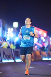 BIB: 2029, 43922
                            <button type="button" onclick="openModal(21491550)" class="btn btn-primary btn-sm float-right btn-popup" data-toggle="modal" data-target=".modal-high-quality">
                        <i class="fas fa-shopping-cart"></i> Add to Cart
                    </button>
                                            <button type="button" onclick="isThisMe(21491550, true)" class="btn btn-success btn-sm float-right btn-popup btn-isme hidden" data-toggle="tooltip" data-placement="bottom" title="นี่คือรูปของคุณใช่ไหม คลิกที่นี่เพื่อเอาเข้าอัลบั้ม">
                        <i class="fas fa-plus"></i> Add to album
                    </button>
                    <button type="button" onclick="isThisMe(21491550, false)" class="btn btn-warning btn-sm float-right btn-popup btn-isnotme hidden">
                        <i class="fas fa-ban"></i> Remove from album
                    </button>