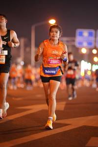 BIB: 25957
                            <button type="button" onclick="openModal(21038736)" class="btn btn-primary btn-sm float-right btn-popup" data-toggle="modal" data-target=".modal-high-quality">
                        <i class="fas fa-shopping-cart"></i> Add to Cart
                    </button>
                                            <button type="button" onclick="isThisMe(21038736, true)" class="btn btn-success btn-sm float-right btn-popup btn-isme hidden" data-toggle="tooltip" data-placement="bottom" title="นี่คือรูปของคุณใช่ไหม คลิกที่นี่เพื่อเอาเข้าอัลบั้ม">
                        <i class="fas fa-plus"></i> Add to album
                    </button>
                    <button type="button" onclick="isThisMe(21038736, false)" class="btn btn-warning btn-sm float-right btn-popup btn-isnotme hidden">
                        <i class="fas fa-ban"></i> Remove from album
                    </button>