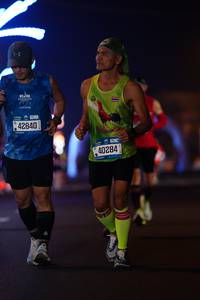 BIB: 1011, 42840, 40284
                            <button type="button" onclick="openModal(21360578)" class="btn btn-primary btn-sm float-right btn-popup" data-toggle="modal" data-target=".modal-high-quality">
                        <i class="fas fa-shopping-cart"></i> Add to Cart
                    </button>
                                            <button type="button" onclick="isThisMe(21360578, true)" class="btn btn-success btn-sm float-right btn-popup btn-isme hidden" data-toggle="tooltip" data-placement="bottom" title="นี่คือรูปของคุณใช่ไหม คลิกที่นี่เพื่อเอาเข้าอัลบั้ม">
                        <i class="fas fa-plus"></i> Add to album
                    </button>
                    <button type="button" onclick="isThisMe(21360578, false)" class="btn btn-warning btn-sm float-right btn-popup btn-isnotme hidden">
                        <i class="fas fa-ban"></i> Remove from album
                    </button>