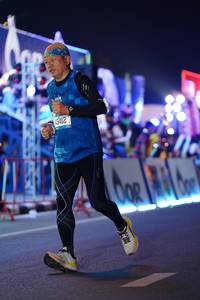 BIB: 3412
                            <button type="button" onclick="openModal(21359313)" class="btn btn-primary btn-sm float-right btn-popup" data-toggle="modal" data-target=".modal-high-quality">
                        <i class="fas fa-shopping-cart"></i> Add to Cart
                    </button>
                                            <button type="button" onclick="isThisMe(21359313, true)" class="btn btn-success btn-sm float-right btn-popup btn-isme hidden" data-toggle="tooltip" data-placement="bottom" title="นี่คือรูปของคุณใช่ไหม คลิกที่นี่เพื่อเอาเข้าอัลบั้ม">
                        <i class="fas fa-plus"></i> Add to album
                    </button>
                    <button type="button" onclick="isThisMe(21359313, false)" class="btn btn-warning btn-sm float-right btn-popup btn-isnotme hidden">
                        <i class="fas fa-ban"></i> Remove from album
                    </button>