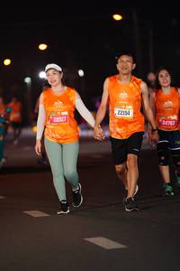 BIB: 26517, 22194, 24783
                            <button type="button" onclick="openModal(21334735)" class="btn btn-primary btn-sm float-right btn-popup" data-toggle="modal" data-target=".modal-high-quality">
                        <i class="fas fa-shopping-cart"></i> Add to Cart
                    </button>
                                            <button type="button" onclick="isThisMe(21334735, true)" class="btn btn-success btn-sm float-right btn-popup btn-isme hidden" data-toggle="tooltip" data-placement="bottom" title="นี่คือรูปของคุณใช่ไหม คลิกที่นี่เพื่อเอาเข้าอัลบั้ม">
                        <i class="fas fa-plus"></i> Add to album
                    </button>
                    <button type="button" onclick="isThisMe(21334735, false)" class="btn btn-warning btn-sm float-right btn-popup btn-isnotme hidden">
                        <i class="fas fa-ban"></i> Remove from album
                    </button>