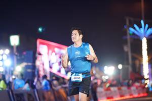 BIB: 44104
                            <button type="button" onclick="openModal(21465578)" class="btn btn-primary btn-sm float-right btn-popup" data-toggle="modal" data-target=".modal-high-quality">
                        <i class="fas fa-shopping-cart"></i> Add to Cart
                    </button>
                                            <button type="button" onclick="isThisMe(21465578, true)" class="btn btn-success btn-sm float-right btn-popup btn-isme hidden" data-toggle="tooltip" data-placement="bottom" title="นี่คือรูปของคุณใช่ไหม คลิกที่นี่เพื่อเอาเข้าอัลบั้ม">
                        <i class="fas fa-plus"></i> Add to album
                    </button>
                    <button type="button" onclick="isThisMe(21465578, false)" class="btn btn-warning btn-sm float-right btn-popup btn-isnotme hidden">
                        <i class="fas fa-ban"></i> Remove from album
                    </button>