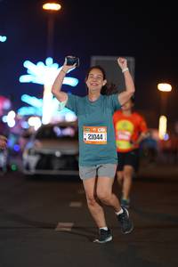 BIB: 21044
                            <button type="button" onclick="openModal(21410913)" class="btn btn-primary btn-sm float-right btn-popup" data-toggle="modal" data-target=".modal-high-quality">
                        <i class="fas fa-shopping-cart"></i> Add to Cart
                    </button>
                                            <button type="button" onclick="isThisMe(21410913, true)" class="btn btn-success btn-sm float-right btn-popup btn-isme hidden" data-toggle="tooltip" data-placement="bottom" title="นี่คือรูปของคุณใช่ไหม คลิกที่นี่เพื่อเอาเข้าอัลบั้ม">
                        <i class="fas fa-plus"></i> Add to album
                    </button>
                    <button type="button" onclick="isThisMe(21410913, false)" class="btn btn-warning btn-sm float-right btn-popup btn-isnotme hidden">
                        <i class="fas fa-ban"></i> Remove from album
                    </button>