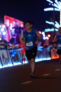 BIB: 43466, 415
                            <button type="button" onclick="openModal(21361820)" class="btn btn-primary btn-sm float-right btn-popup" data-toggle="modal" data-target=".modal-high-quality">
                        <i class="fas fa-shopping-cart"></i> Add to Cart
                    </button>
                                            <button type="button" onclick="isThisMe(21361820, true)" class="btn btn-success btn-sm float-right btn-popup btn-isme hidden" data-toggle="tooltip" data-placement="bottom" title="นี่คือรูปของคุณใช่ไหม คลิกที่นี่เพื่อเอาเข้าอัลบั้ม">
                        <i class="fas fa-plus"></i> Add to album
                    </button>
                    <button type="button" onclick="isThisMe(21361820, false)" class="btn btn-warning btn-sm float-right btn-popup btn-isnotme hidden">
                        <i class="fas fa-ban"></i> Remove from album
                    </button>