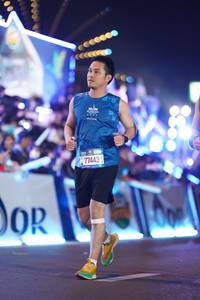 BIB: 77443
                            <button type="button" onclick="openModal(21526999)" class="btn btn-primary btn-sm float-right btn-popup" data-toggle="modal" data-target=".modal-high-quality">
                        <i class="fas fa-shopping-cart"></i> Add to Cart
                    </button>
                                            <button type="button" onclick="isThisMe(21526999, true)" class="btn btn-success btn-sm float-right btn-popup btn-isme hidden" data-toggle="tooltip" data-placement="bottom" title="นี่คือรูปของคุณใช่ไหม คลิกที่นี่เพื่อเอาเข้าอัลบั้ม">
                        <i class="fas fa-plus"></i> Add to album
                    </button>
                    <button type="button" onclick="isThisMe(21526999, false)" class="btn btn-warning btn-sm float-right btn-popup btn-isnotme hidden">
                        <i class="fas fa-ban"></i> Remove from album
                    </button>