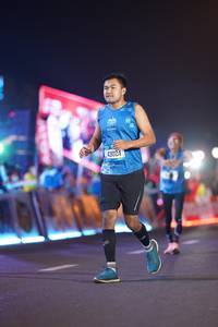BIB: 206
                            <button type="button" onclick="openModal(21495073)" class="btn btn-primary btn-sm float-right btn-popup" data-toggle="modal" data-target=".modal-high-quality">
                        <i class="fas fa-shopping-cart"></i> Add to Cart
                    </button>
                                            <button type="button" onclick="isThisMe(21495073, true)" class="btn btn-success btn-sm float-right btn-popup btn-isme hidden" data-toggle="tooltip" data-placement="bottom" title="นี่คือรูปของคุณใช่ไหม คลิกที่นี่เพื่อเอาเข้าอัลบั้ม">
                        <i class="fas fa-plus"></i> Add to album
                    </button>
                    <button type="button" onclick="isThisMe(21495073, false)" class="btn btn-warning btn-sm float-right btn-popup btn-isnotme hidden">
                        <i class="fas fa-ban"></i> Remove from album
                    </button>