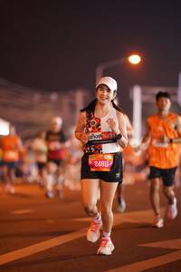 BIB: 24811
                            <button type="button" onclick="openModal(21499844)" class="btn btn-primary btn-sm float-right btn-popup" data-toggle="modal" data-target=".modal-high-quality">
                        <i class="fas fa-shopping-cart"></i> Add to Cart
                    </button>
                                            <button type="button" onclick="isThisMe(21499844, true)" class="btn btn-success btn-sm float-right btn-popup btn-isme hidden" data-toggle="tooltip" data-placement="bottom" title="นี่คือรูปของคุณใช่ไหม คลิกที่นี่เพื่อเอาเข้าอัลบั้ม">
                        <i class="fas fa-plus"></i> Add to album
                    </button>
                    <button type="button" onclick="isThisMe(21499844, false)" class="btn btn-warning btn-sm float-right btn-popup btn-isnotme hidden">
                        <i class="fas fa-ban"></i> Remove from album
                    </button>