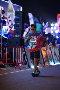 BIB: 44001
                            <button type="button" onclick="openModal(21363221)" class="btn btn-primary btn-sm float-right btn-popup" data-toggle="modal" data-target=".modal-high-quality">
                        <i class="fas fa-shopping-cart"></i> Add to Cart
                    </button>
                                            <button type="button" onclick="isThisMe(21363221, true)" class="btn btn-success btn-sm float-right btn-popup btn-isme hidden" data-toggle="tooltip" data-placement="bottom" title="นี่คือรูปของคุณใช่ไหม คลิกที่นี่เพื่อเอาเข้าอัลบั้ม">
                        <i class="fas fa-plus"></i> Add to album
                    </button>
                    <button type="button" onclick="isThisMe(21363221, false)" class="btn btn-warning btn-sm float-right btn-popup btn-isnotme hidden">
                        <i class="fas fa-ban"></i> Remove from album
                    </button>