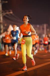BIB: 310, 5424
                            <button type="button" onclick="openModal(21045279)" class="btn btn-primary btn-sm float-right btn-popup" data-toggle="modal" data-target=".modal-high-quality">
                        <i class="fas fa-shopping-cart"></i> Add to Cart
                    </button>
                                            <button type="button" onclick="isThisMe(21045279, true)" class="btn btn-success btn-sm float-right btn-popup btn-isme hidden" data-toggle="tooltip" data-placement="bottom" title="นี่คือรูปของคุณใช่ไหม คลิกที่นี่เพื่อเอาเข้าอัลบั้ม">
                        <i class="fas fa-plus"></i> Add to album
                    </button>
                    <button type="button" onclick="isThisMe(21045279, false)" class="btn btn-warning btn-sm float-right btn-popup btn-isnotme hidden">
                        <i class="fas fa-ban"></i> Remove from album
                    </button>