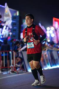 BIB: 44041
                            <button type="button" onclick="openModal(21362166)" class="btn btn-primary btn-sm float-right btn-popup" data-toggle="modal" data-target=".modal-high-quality">
                        <i class="fas fa-shopping-cart"></i> Add to Cart
                    </button>
                                            <button type="button" onclick="isThisMe(21362166, true)" class="btn btn-success btn-sm float-right btn-popup btn-isme hidden" data-toggle="tooltip" data-placement="bottom" title="นี่คือรูปของคุณใช่ไหม คลิกที่นี่เพื่อเอาเข้าอัลบั้ม">
                        <i class="fas fa-plus"></i> Add to album
                    </button>
                    <button type="button" onclick="isThisMe(21362166, false)" class="btn btn-warning btn-sm float-right btn-popup btn-isnotme hidden">
                        <i class="fas fa-ban"></i> Remove from album
                    </button>