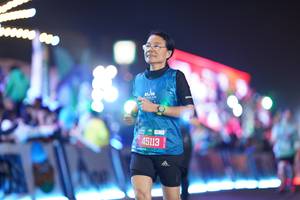 BIB: 0000, 000, 45113
                            <button type="button" onclick="openModal(21479816)" class="btn btn-primary btn-sm float-right btn-popup" data-toggle="modal" data-target=".modal-high-quality">
                        <i class="fas fa-shopping-cart"></i> Add to Cart
                    </button>
                                            <button type="button" onclick="isThisMe(21479816, true)" class="btn btn-success btn-sm float-right btn-popup btn-isme hidden" data-toggle="tooltip" data-placement="bottom" title="นี่คือรูปของคุณใช่ไหม คลิกที่นี่เพื่อเอาเข้าอัลบั้ม">
                        <i class="fas fa-plus"></i> Add to album
                    </button>
                    <button type="button" onclick="isThisMe(21479816, false)" class="btn btn-warning btn-sm float-right btn-popup btn-isnotme hidden">
                        <i class="fas fa-ban"></i> Remove from album
                    </button>