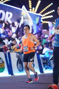 BIB: 2230
                            <button type="button" onclick="openModal(21526639)" class="btn btn-primary btn-sm float-right btn-popup" data-toggle="modal" data-target=".modal-high-quality">
                        <i class="fas fa-shopping-cart"></i> Add to Cart
                    </button>
                                            <button type="button" onclick="isThisMe(21526639, true)" class="btn btn-success btn-sm float-right btn-popup btn-isme hidden" data-toggle="tooltip" data-placement="bottom" title="นี่คือรูปของคุณใช่ไหม คลิกที่นี่เพื่อเอาเข้าอัลบั้ม">
                        <i class="fas fa-plus"></i> Add to album
                    </button>
                    <button type="button" onclick="isThisMe(21526639, false)" class="btn btn-warning btn-sm float-right btn-popup btn-isnotme hidden">
                        <i class="fas fa-ban"></i> Remove from album
                    </button>