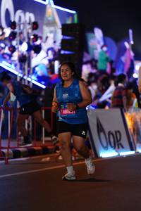 BIB: 460
                            <button type="button" onclick="openModal(21361076)" class="btn btn-primary btn-sm float-right btn-popup" data-toggle="modal" data-target=".modal-high-quality">
                        <i class="fas fa-shopping-cart"></i> Add to Cart
                    </button>
                                            <button type="button" onclick="isThisMe(21361076, true)" class="btn btn-success btn-sm float-right btn-popup btn-isme hidden" data-toggle="tooltip" data-placement="bottom" title="นี่คือรูปของคุณใช่ไหม คลิกที่นี่เพื่อเอาเข้าอัลบั้ม">
                        <i class="fas fa-plus"></i> Add to album
                    </button>
                    <button type="button" onclick="isThisMe(21361076, false)" class="btn btn-warning btn-sm float-right btn-popup btn-isnotme hidden">
                        <i class="fas fa-ban"></i> Remove from album
                    </button>