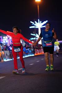 BIB: 41638, 45996
                            <button type="button" onclick="openModal(21362348)" class="btn btn-primary btn-sm float-right btn-popup" data-toggle="modal" data-target=".modal-high-quality">
                        <i class="fas fa-shopping-cart"></i> Add to Cart
                    </button>
                                            <button type="button" onclick="isThisMe(21362348, true)" class="btn btn-success btn-sm float-right btn-popup btn-isme hidden" data-toggle="tooltip" data-placement="bottom" title="นี่คือรูปของคุณใช่ไหม คลิกที่นี่เพื่อเอาเข้าอัลบั้ม">
                        <i class="fas fa-plus"></i> Add to album
                    </button>
                    <button type="button" onclick="isThisMe(21362348, false)" class="btn btn-warning btn-sm float-right btn-popup btn-isnotme hidden">
                        <i class="fas fa-ban"></i> Remove from album
                    </button>