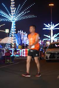 BIB: 
                            <button type="button" onclick="openModal(21416068)" class="btn btn-primary btn-sm float-right btn-popup" data-toggle="modal" data-target=".modal-high-quality">
                        <i class="fas fa-shopping-cart"></i> Add to Cart
                    </button>
                                            <button type="button" onclick="isThisMe(21416068, true)" class="btn btn-success btn-sm float-right btn-popup btn-isme hidden" data-toggle="tooltip" data-placement="bottom" title="นี่คือรูปของคุณใช่ไหม คลิกที่นี่เพื่อเอาเข้าอัลบั้ม">
                        <i class="fas fa-plus"></i> Add to album
                    </button>
                    <button type="button" onclick="isThisMe(21416068, false)" class="btn btn-warning btn-sm float-right btn-popup btn-isnotme hidden">
                        <i class="fas fa-ban"></i> Remove from album
                    </button>