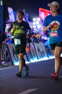 BIB: 0069, 0902
                            <button type="button" onclick="openModal(21360450)" class="btn btn-primary btn-sm float-right btn-popup" data-toggle="modal" data-target=".modal-high-quality">
                        <i class="fas fa-shopping-cart"></i> Add to Cart
                    </button>
                                            <button type="button" onclick="isThisMe(21360450, true)" class="btn btn-success btn-sm float-right btn-popup btn-isme hidden" data-toggle="tooltip" data-placement="bottom" title="นี่คือรูปของคุณใช่ไหม คลิกที่นี่เพื่อเอาเข้าอัลบั้ม">
                        <i class="fas fa-plus"></i> Add to album
                    </button>
                    <button type="button" onclick="isThisMe(21360450, false)" class="btn btn-warning btn-sm float-right btn-popup btn-isnotme hidden">
                        <i class="fas fa-ban"></i> Remove from album
                    </button>