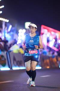 BIB: 50000, 580, 2023, 45457
                            <button type="button" onclick="openModal(21491251)" class="btn btn-primary btn-sm float-right btn-popup" data-toggle="modal" data-target=".modal-high-quality">
                        <i class="fas fa-shopping-cart"></i> Add to Cart
                    </button>
                                            <button type="button" onclick="isThisMe(21491251, true)" class="btn btn-success btn-sm float-right btn-popup btn-isme hidden" data-toggle="tooltip" data-placement="bottom" title="นี่คือรูปของคุณใช่ไหม คลิกที่นี่เพื่อเอาเข้าอัลบั้ม">
                        <i class="fas fa-plus"></i> Add to album
                    </button>
                    <button type="button" onclick="isThisMe(21491251, false)" class="btn btn-warning btn-sm float-right btn-popup btn-isnotme hidden">
                        <i class="fas fa-ban"></i> Remove from album
                    </button>