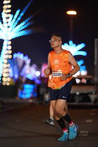 BIB: 22335
                            <button type="button" onclick="openModal(21411687)" class="btn btn-primary btn-sm float-right btn-popup" data-toggle="modal" data-target=".modal-high-quality">
                        <i class="fas fa-shopping-cart"></i> Add to Cart
                    </button>
                                            <button type="button" onclick="isThisMe(21411687, true)" class="btn btn-success btn-sm float-right btn-popup btn-isme hidden" data-toggle="tooltip" data-placement="bottom" title="นี่คือรูปของคุณใช่ไหม คลิกที่นี่เพื่อเอาเข้าอัลบั้ม">
                        <i class="fas fa-plus"></i> Add to album
                    </button>
                    <button type="button" onclick="isThisMe(21411687, false)" class="btn btn-warning btn-sm float-right btn-popup btn-isnotme hidden">
                        <i class="fas fa-ban"></i> Remove from album
                    </button>