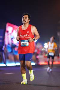 BIB: 43560
                            <button type="button" onclick="openModal(21489132)" class="btn btn-primary btn-sm float-right btn-popup" data-toggle="modal" data-target=".modal-high-quality">
                        <i class="fas fa-shopping-cart"></i> Add to Cart
                    </button>
                                            <button type="button" onclick="isThisMe(21489132, true)" class="btn btn-success btn-sm float-right btn-popup btn-isme hidden" data-toggle="tooltip" data-placement="bottom" title="นี่คือรูปของคุณใช่ไหม คลิกที่นี่เพื่อเอาเข้าอัลบั้ม">
                        <i class="fas fa-plus"></i> Add to album
                    </button>
                    <button type="button" onclick="isThisMe(21489132, false)" class="btn btn-warning btn-sm float-right btn-popup btn-isnotme hidden">
                        <i class="fas fa-ban"></i> Remove from album
                    </button>