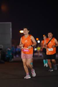 BIB: 26405, 22964
                            <button type="button" onclick="openModal(21413711)" class="btn btn-primary btn-sm float-right btn-popup" data-toggle="modal" data-target=".modal-high-quality">
                        <i class="fas fa-shopping-cart"></i> Add to Cart
                    </button>
                                            <button type="button" onclick="isThisMe(21413711, true)" class="btn btn-success btn-sm float-right btn-popup btn-isme hidden" data-toggle="tooltip" data-placement="bottom" title="นี่คือรูปของคุณใช่ไหม คลิกที่นี่เพื่อเอาเข้าอัลบั้ม">
                        <i class="fas fa-plus"></i> Add to album
                    </button>
                    <button type="button" onclick="isThisMe(21413711, false)" class="btn btn-warning btn-sm float-right btn-popup btn-isnotme hidden">
                        <i class="fas fa-ban"></i> Remove from album
                    </button>