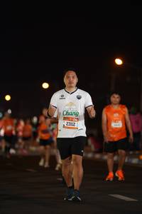 BIB: 23112
                            <button type="button" onclick="openModal(21435741)" class="btn btn-primary btn-sm float-right btn-popup" data-toggle="modal" data-target=".modal-high-quality">
                        <i class="fas fa-shopping-cart"></i> Add to Cart
                    </button>
                                            <button type="button" onclick="isThisMe(21435741, true)" class="btn btn-success btn-sm float-right btn-popup btn-isme hidden" data-toggle="tooltip" data-placement="bottom" title="นี่คือรูปของคุณใช่ไหม คลิกที่นี่เพื่อเอาเข้าอัลบั้ม">
                        <i class="fas fa-plus"></i> Add to album
                    </button>
                    <button type="button" onclick="isThisMe(21435741, false)" class="btn btn-warning btn-sm float-right btn-popup btn-isnotme hidden">
                        <i class="fas fa-ban"></i> Remove from album
                    </button>