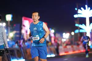 BIB: 41848
                            <button type="button" onclick="openModal(21465485)" class="btn btn-primary btn-sm float-right btn-popup" data-toggle="modal" data-target=".modal-high-quality">
                        <i class="fas fa-shopping-cart"></i> Add to Cart
                    </button>
                                            <button type="button" onclick="isThisMe(21465485, true)" class="btn btn-success btn-sm float-right btn-popup btn-isme hidden" data-toggle="tooltip" data-placement="bottom" title="นี่คือรูปของคุณใช่ไหม คลิกที่นี่เพื่อเอาเข้าอัลบั้ม">
                        <i class="fas fa-plus"></i> Add to album
                    </button>
                    <button type="button" onclick="isThisMe(21465485, false)" class="btn btn-warning btn-sm float-right btn-popup btn-isnotme hidden">
                        <i class="fas fa-ban"></i> Remove from album
                    </button>