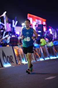 BIB: 435
                            <button type="button" onclick="openModal(21365059)" class="btn btn-primary btn-sm float-right btn-popup" data-toggle="modal" data-target=".modal-high-quality">
                        <i class="fas fa-shopping-cart"></i> Add to Cart
                    </button>
                                            <button type="button" onclick="isThisMe(21365059, true)" class="btn btn-success btn-sm float-right btn-popup btn-isme hidden" data-toggle="tooltip" data-placement="bottom" title="นี่คือรูปของคุณใช่ไหม คลิกที่นี่เพื่อเอาเข้าอัลบั้ม">
                        <i class="fas fa-plus"></i> Add to album
                    </button>
                    <button type="button" onclick="isThisMe(21365059, false)" class="btn btn-warning btn-sm float-right btn-popup btn-isnotme hidden">
                        <i class="fas fa-ban"></i> Remove from album
                    </button>