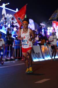 BIB: 41453
                            <button type="button" onclick="openModal(21367003)" class="btn btn-primary btn-sm float-right btn-popup" data-toggle="modal" data-target=".modal-high-quality">
                        <i class="fas fa-shopping-cart"></i> Add to Cart
                    </button>
                                            <button type="button" onclick="isThisMe(21367003, true)" class="btn btn-success btn-sm float-right btn-popup btn-isme hidden" data-toggle="tooltip" data-placement="bottom" title="นี่คือรูปของคุณใช่ไหม คลิกที่นี่เพื่อเอาเข้าอัลบั้ม">
                        <i class="fas fa-plus"></i> Add to album
                    </button>
                    <button type="button" onclick="isThisMe(21367003, false)" class="btn btn-warning btn-sm float-right btn-popup btn-isnotme hidden">
                        <i class="fas fa-ban"></i> Remove from album
                    </button>