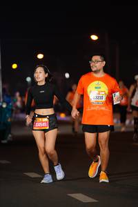 BIB: 24545, 23210
                            <button type="button" onclick="openModal(21327247)" class="btn btn-primary btn-sm float-right btn-popup" data-toggle="modal" data-target=".modal-high-quality">
                        <i class="fas fa-shopping-cart"></i> Add to Cart
                    </button>
                                            <button type="button" onclick="isThisMe(21327247, true)" class="btn btn-success btn-sm float-right btn-popup btn-isme hidden" data-toggle="tooltip" data-placement="bottom" title="นี่คือรูปของคุณใช่ไหม คลิกที่นี่เพื่อเอาเข้าอัลบั้ม">
                        <i class="fas fa-plus"></i> Add to album
                    </button>
                    <button type="button" onclick="isThisMe(21327247, false)" class="btn btn-warning btn-sm float-right btn-popup btn-isnotme hidden">
                        <i class="fas fa-ban"></i> Remove from album
                    </button>