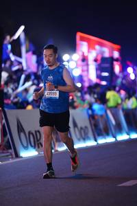 BIB: 43599
                            <button type="button" onclick="openModal(21365093)" class="btn btn-primary btn-sm float-right btn-popup" data-toggle="modal" data-target=".modal-high-quality">
                        <i class="fas fa-shopping-cart"></i> Add to Cart
                    </button>
                                            <button type="button" onclick="isThisMe(21365093, true)" class="btn btn-success btn-sm float-right btn-popup btn-isme hidden" data-toggle="tooltip" data-placement="bottom" title="นี่คือรูปของคุณใช่ไหม คลิกที่นี่เพื่อเอาเข้าอัลบั้ม">
                        <i class="fas fa-plus"></i> Add to album
                    </button>
                    <button type="button" onclick="isThisMe(21365093, false)" class="btn btn-warning btn-sm float-right btn-popup btn-isnotme hidden">
                        <i class="fas fa-ban"></i> Remove from album
                    </button>