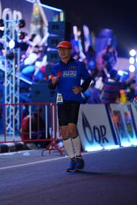 BIB: 604, 151
                            <button type="button" onclick="openModal(21364704)" class="btn btn-primary btn-sm float-right btn-popup" data-toggle="modal" data-target=".modal-high-quality">
                        <i class="fas fa-shopping-cart"></i> Add to Cart
                    </button>
                                            <button type="button" onclick="isThisMe(21364704, true)" class="btn btn-success btn-sm float-right btn-popup btn-isme hidden" data-toggle="tooltip" data-placement="bottom" title="นี่คือรูปของคุณใช่ไหม คลิกที่นี่เพื่อเอาเข้าอัลบั้ม">
                        <i class="fas fa-plus"></i> Add to album
                    </button>
                    <button type="button" onclick="isThisMe(21364704, false)" class="btn btn-warning btn-sm float-right btn-popup btn-isnotme hidden">
                        <i class="fas fa-ban"></i> Remove from album
                    </button>