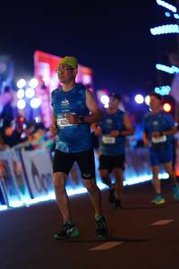 BIB: 426
                            <button type="button" onclick="openModal(21366176)" class="btn btn-primary btn-sm float-right btn-popup" data-toggle="modal" data-target=".modal-high-quality">
                        <i class="fas fa-shopping-cart"></i> Add to Cart
                    </button>
                                            <button type="button" onclick="isThisMe(21366176, true)" class="btn btn-success btn-sm float-right btn-popup btn-isme hidden" data-toggle="tooltip" data-placement="bottom" title="นี่คือรูปของคุณใช่ไหม คลิกที่นี่เพื่อเอาเข้าอัลบั้ม">
                        <i class="fas fa-plus"></i> Add to album
                    </button>
                    <button type="button" onclick="isThisMe(21366176, false)" class="btn btn-warning btn-sm float-right btn-popup btn-isnotme hidden">
                        <i class="fas fa-ban"></i> Remove from album
                    </button>