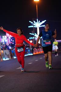 BIB: 41638, 45996
                            <button type="button" onclick="openModal(21362328)" class="btn btn-primary btn-sm float-right btn-popup" data-toggle="modal" data-target=".modal-high-quality">
                        <i class="fas fa-shopping-cart"></i> Add to Cart
                    </button>
                                            <button type="button" onclick="isThisMe(21362328, true)" class="btn btn-success btn-sm float-right btn-popup btn-isme hidden" data-toggle="tooltip" data-placement="bottom" title="นี่คือรูปของคุณใช่ไหม คลิกที่นี่เพื่อเอาเข้าอัลบั้ม">
                        <i class="fas fa-plus"></i> Add to album
                    </button>
                    <button type="button" onclick="isThisMe(21362328, false)" class="btn btn-warning btn-sm float-right btn-popup btn-isnotme hidden">
                        <i class="fas fa-ban"></i> Remove from album
                    </button>