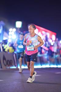 BIB: 44117
                            <button type="button" onclick="openModal(21492885)" class="btn btn-primary btn-sm float-right btn-popup" data-toggle="modal" data-target=".modal-high-quality">
                        <i class="fas fa-shopping-cart"></i> Add to Cart
                    </button>
                                            <button type="button" onclick="isThisMe(21492885, true)" class="btn btn-success btn-sm float-right btn-popup btn-isme hidden" data-toggle="tooltip" data-placement="bottom" title="นี่คือรูปของคุณใช่ไหม คลิกที่นี่เพื่อเอาเข้าอัลบั้ม">
                        <i class="fas fa-plus"></i> Add to album
                    </button>
                    <button type="button" onclick="isThisMe(21492885, false)" class="btn btn-warning btn-sm float-right btn-popup btn-isnotme hidden">
                        <i class="fas fa-ban"></i> Remove from album
                    </button>