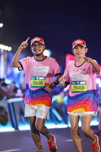 BIB: 2000, 95409, 95408
                            <button type="button" onclick="openModal(21496381)" class="btn btn-primary btn-sm float-right btn-popup" data-toggle="modal" data-target=".modal-high-quality">
                        <i class="fas fa-shopping-cart"></i> Add to Cart
                    </button>
                                            <button type="button" onclick="isThisMe(21496381, true)" class="btn btn-success btn-sm float-right btn-popup btn-isme hidden" data-toggle="tooltip" data-placement="bottom" title="นี่คือรูปของคุณใช่ไหม คลิกที่นี่เพื่อเอาเข้าอัลบั้ม">
                        <i class="fas fa-plus"></i> Add to album
                    </button>
                    <button type="button" onclick="isThisMe(21496381, false)" class="btn btn-warning btn-sm float-right btn-popup btn-isnotme hidden">
                        <i class="fas fa-ban"></i> Remove from album
                    </button>