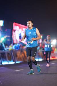 BIB: 43024
                            <button type="button" onclick="openModal(21495095)" class="btn btn-primary btn-sm float-right btn-popup" data-toggle="modal" data-target=".modal-high-quality">
                        <i class="fas fa-shopping-cart"></i> Add to Cart
                    </button>
                                            <button type="button" onclick="isThisMe(21495095, true)" class="btn btn-success btn-sm float-right btn-popup btn-isme hidden" data-toggle="tooltip" data-placement="bottom" title="นี่คือรูปของคุณใช่ไหม คลิกที่นี่เพื่อเอาเข้าอัลบั้ม">
                        <i class="fas fa-plus"></i> Add to album
                    </button>
                    <button type="button" onclick="isThisMe(21495095, false)" class="btn btn-warning btn-sm float-right btn-popup btn-isnotme hidden">
                        <i class="fas fa-ban"></i> Remove from album
                    </button>