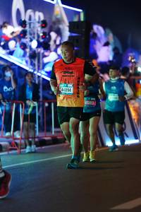 BIB: 44094, 45193
                            <button type="button" onclick="openModal(21359674)" class="btn btn-primary btn-sm float-right btn-popup" data-toggle="modal" data-target=".modal-high-quality">
                        <i class="fas fa-shopping-cart"></i> Add to Cart
                    </button>
                                            <button type="button" onclick="isThisMe(21359674, true)" class="btn btn-success btn-sm float-right btn-popup btn-isme hidden" data-toggle="tooltip" data-placement="bottom" title="นี่คือรูปของคุณใช่ไหม คลิกที่นี่เพื่อเอาเข้าอัลบั้ม">
                        <i class="fas fa-plus"></i> Add to album
                    </button>
                    <button type="button" onclick="isThisMe(21359674, false)" class="btn btn-warning btn-sm float-right btn-popup btn-isnotme hidden">
                        <i class="fas fa-ban"></i> Remove from album
                    </button>