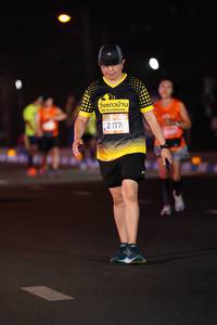 BIB: 23776
                            <button type="button" onclick="openModal(21344519)" class="btn btn-primary btn-sm float-right btn-popup" data-toggle="modal" data-target=".modal-high-quality">
                        <i class="fas fa-shopping-cart"></i> Add to Cart
                    </button>
                                            <button type="button" onclick="isThisMe(21344519, true)" class="btn btn-success btn-sm float-right btn-popup btn-isme hidden" data-toggle="tooltip" data-placement="bottom" title="นี่คือรูปของคุณใช่ไหม คลิกที่นี่เพื่อเอาเข้าอัลบั้ม">
                        <i class="fas fa-plus"></i> Add to album
                    </button>
                    <button type="button" onclick="isThisMe(21344519, false)" class="btn btn-warning btn-sm float-right btn-popup btn-isnotme hidden">
                        <i class="fas fa-ban"></i> Remove from album
                    </button>