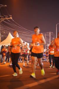 BIB: 0339, 22294
                            <button type="button" onclick="openModal(21071545)" class="btn btn-primary btn-sm float-right btn-popup" data-toggle="modal" data-target=".modal-high-quality">
                        <i class="fas fa-shopping-cart"></i> Add to Cart
                    </button>
                                            <button type="button" onclick="isThisMe(21071545, true)" class="btn btn-success btn-sm float-right btn-popup btn-isme hidden" data-toggle="tooltip" data-placement="bottom" title="นี่คือรูปของคุณใช่ไหม คลิกที่นี่เพื่อเอาเข้าอัลบั้ม">
                        <i class="fas fa-plus"></i> Add to album
                    </button>
                    <button type="button" onclick="isThisMe(21071545, false)" class="btn btn-warning btn-sm float-right btn-popup btn-isnotme hidden">
                        <i class="fas fa-ban"></i> Remove from album
                    </button>