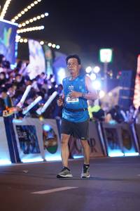 BIB: 4639
                            <button type="button" onclick="openModal(21460764)" class="btn btn-primary btn-sm float-right btn-popup" data-toggle="modal" data-target=".modal-high-quality">
                        <i class="fas fa-shopping-cart"></i> Add to Cart
                    </button>
                                            <button type="button" onclick="isThisMe(21460764, true)" class="btn btn-success btn-sm float-right btn-popup btn-isme hidden" data-toggle="tooltip" data-placement="bottom" title="นี่คือรูปของคุณใช่ไหม คลิกที่นี่เพื่อเอาเข้าอัลบั้ม">
                        <i class="fas fa-plus"></i> Add to album
                    </button>
                    <button type="button" onclick="isThisMe(21460764, false)" class="btn btn-warning btn-sm float-right btn-popup btn-isnotme hidden">
                        <i class="fas fa-ban"></i> Remove from album
                    </button>