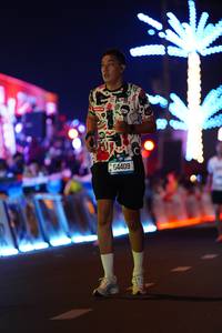 BIB: 64409
                            <button type="button" onclick="openModal(21358909)" class="btn btn-primary btn-sm float-right btn-popup" data-toggle="modal" data-target=".modal-high-quality">
                        <i class="fas fa-shopping-cart"></i> Add to Cart
                    </button>
                                            <button type="button" onclick="isThisMe(21358909, true)" class="btn btn-success btn-sm float-right btn-popup btn-isme hidden" data-toggle="tooltip" data-placement="bottom" title="นี่คือรูปของคุณใช่ไหม คลิกที่นี่เพื่อเอาเข้าอัลบั้ม">
                        <i class="fas fa-plus"></i> Add to album
                    </button>
                    <button type="button" onclick="isThisMe(21358909, false)" class="btn btn-warning btn-sm float-right btn-popup btn-isnotme hidden">
                        <i class="fas fa-ban"></i> Remove from album
                    </button>