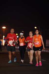 BIB: 23560, 2832, 25580, 24941
                            <button type="button" onclick="openModal(21436501)" class="btn btn-primary btn-sm float-right btn-popup" data-toggle="modal" data-target=".modal-high-quality">
                        <i class="fas fa-shopping-cart"></i> Add to Cart
                    </button>
                                            <button type="button" onclick="isThisMe(21436501, true)" class="btn btn-success btn-sm float-right btn-popup btn-isme hidden" data-toggle="tooltip" data-placement="bottom" title="นี่คือรูปของคุณใช่ไหม คลิกที่นี่เพื่อเอาเข้าอัลบั้ม">
                        <i class="fas fa-plus"></i> Add to album
                    </button>
                    <button type="button" onclick="isThisMe(21436501, false)" class="btn btn-warning btn-sm float-right btn-popup btn-isnotme hidden">
                        <i class="fas fa-ban"></i> Remove from album
                    </button>