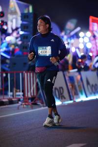 BIB: 
                            <button type="button" onclick="openModal(21358861)" class="btn btn-primary btn-sm float-right btn-popup" data-toggle="modal" data-target=".modal-high-quality">
                        <i class="fas fa-shopping-cart"></i> Add to Cart
                    </button>
                                            <button type="button" onclick="isThisMe(21358861, true)" class="btn btn-success btn-sm float-right btn-popup btn-isme hidden" data-toggle="tooltip" data-placement="bottom" title="นี่คือรูปของคุณใช่ไหม คลิกที่นี่เพื่อเอาเข้าอัลบั้ม">
                        <i class="fas fa-plus"></i> Add to album
                    </button>
                    <button type="button" onclick="isThisMe(21358861, false)" class="btn btn-warning btn-sm float-right btn-popup btn-isnotme hidden">
                        <i class="fas fa-ban"></i> Remove from album
                    </button>