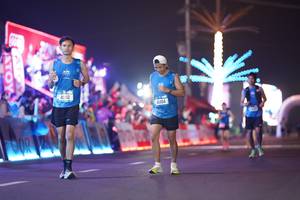 BIB: 41454, 41192
                            <button type="button" onclick="openModal(21468960)" class="btn btn-primary btn-sm float-right btn-popup" data-toggle="modal" data-target=".modal-high-quality">
                        <i class="fas fa-shopping-cart"></i> Add to Cart
                    </button>
                                            <button type="button" onclick="isThisMe(21468960, true)" class="btn btn-success btn-sm float-right btn-popup btn-isme hidden" data-toggle="tooltip" data-placement="bottom" title="นี่คือรูปของคุณใช่ไหม คลิกที่นี่เพื่อเอาเข้าอัลบั้ม">
                        <i class="fas fa-plus"></i> Add to album
                    </button>
                    <button type="button" onclick="isThisMe(21468960, false)" class="btn btn-warning btn-sm float-right btn-popup btn-isnotme hidden">
                        <i class="fas fa-ban"></i> Remove from album
                    </button>