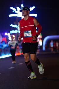 BIB: 43711
                            <button type="button" onclick="openModal(21360625)" class="btn btn-primary btn-sm float-right btn-popup" data-toggle="modal" data-target=".modal-high-quality">
                        <i class="fas fa-shopping-cart"></i> Add to Cart
                    </button>
                                            <button type="button" onclick="isThisMe(21360625, true)" class="btn btn-success btn-sm float-right btn-popup btn-isme hidden" data-toggle="tooltip" data-placement="bottom" title="นี่คือรูปของคุณใช่ไหม คลิกที่นี่เพื่อเอาเข้าอัลบั้ม">
                        <i class="fas fa-plus"></i> Add to album
                    </button>
                    <button type="button" onclick="isThisMe(21360625, false)" class="btn btn-warning btn-sm float-right btn-popup btn-isnotme hidden">
                        <i class="fas fa-ban"></i> Remove from album
                    </button>