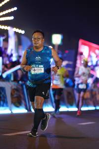 BIB: 0000, 2011, 44010
                            <button type="button" onclick="openModal(21461544)" class="btn btn-primary btn-sm float-right btn-popup" data-toggle="modal" data-target=".modal-high-quality">
                        <i class="fas fa-shopping-cart"></i> Add to Cart
                    </button>
                                            <button type="button" onclick="isThisMe(21461544, true)" class="btn btn-success btn-sm float-right btn-popup btn-isme hidden" data-toggle="tooltip" data-placement="bottom" title="นี่คือรูปของคุณใช่ไหม คลิกที่นี่เพื่อเอาเข้าอัลบั้ม">
                        <i class="fas fa-plus"></i> Add to album
                    </button>
                    <button type="button" onclick="isThisMe(21461544, false)" class="btn btn-warning btn-sm float-right btn-popup btn-isnotme hidden">
                        <i class="fas fa-ban"></i> Remove from album
                    </button>