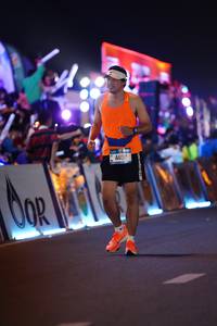 BIB: 4401
                            <button type="button" onclick="openModal(21361742)" class="btn btn-primary btn-sm float-right btn-popup" data-toggle="modal" data-target=".modal-high-quality">
                        <i class="fas fa-shopping-cart"></i> Add to Cart
                    </button>
                                            <button type="button" onclick="isThisMe(21361742, true)" class="btn btn-success btn-sm float-right btn-popup btn-isme hidden" data-toggle="tooltip" data-placement="bottom" title="นี่คือรูปของคุณใช่ไหม คลิกที่นี่เพื่อเอาเข้าอัลบั้ม">
                        <i class="fas fa-plus"></i> Add to album
                    </button>
                    <button type="button" onclick="isThisMe(21361742, false)" class="btn btn-warning btn-sm float-right btn-popup btn-isnotme hidden">
                        <i class="fas fa-ban"></i> Remove from album
                    </button>