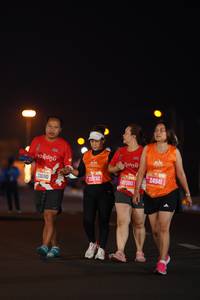 BIB: 09362, 26732, 25580, 24941
                            <button type="button" onclick="openModal(21436500)" class="btn btn-primary btn-sm float-right btn-popup" data-toggle="modal" data-target=".modal-high-quality">
                        <i class="fas fa-shopping-cart"></i> Add to Cart
                    </button>
                                            <button type="button" onclick="isThisMe(21436500, true)" class="btn btn-success btn-sm float-right btn-popup btn-isme hidden" data-toggle="tooltip" data-placement="bottom" title="นี่คือรูปของคุณใช่ไหม คลิกที่นี่เพื่อเอาเข้าอัลบั้ม">
                        <i class="fas fa-plus"></i> Add to album
                    </button>
                    <button type="button" onclick="isThisMe(21436500, false)" class="btn btn-warning btn-sm float-right btn-popup btn-isnotme hidden">
                        <i class="fas fa-ban"></i> Remove from album
                    </button>