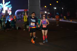 BIB: 23387, 24583
                            <button type="button" onclick="openModal(21440510)" class="btn btn-primary btn-sm float-right btn-popup" data-toggle="modal" data-target=".modal-high-quality">
                        <i class="fas fa-shopping-cart"></i> Add to Cart
                    </button>
                                            <button type="button" onclick="isThisMe(21440510, true)" class="btn btn-success btn-sm float-right btn-popup btn-isme hidden" data-toggle="tooltip" data-placement="bottom" title="นี่คือรูปของคุณใช่ไหม คลิกที่นี่เพื่อเอาเข้าอัลบั้ม">
                        <i class="fas fa-plus"></i> Add to album
                    </button>
                    <button type="button" onclick="isThisMe(21440510, false)" class="btn btn-warning btn-sm float-right btn-popup btn-isnotme hidden">
                        <i class="fas fa-ban"></i> Remove from album
                    </button>
